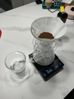 HARIO V60