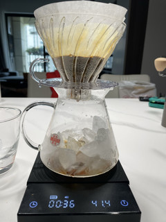 HARIO V60