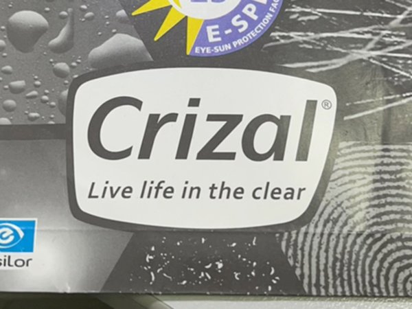 值得买网上配镜眼镜