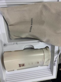 TeenieWeenie小熊冲牙器