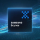 新一代 Exynos 处理器官宣：明年1月11日见