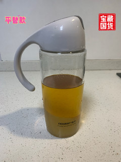 功能性更加强悍，平替款更胜大牌，维艾油壶