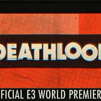 《DEATHLOOP》游玩评测体验：名副其实的杀时间（物理）大作，剧情烧脑的射击爽 Game