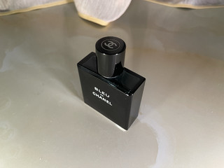 CHANEL 每个香水爱好者绕不过的品牌