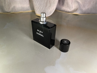 CHANEL 每个香水爱好者绕不过的品牌