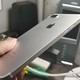  Iphone7P改13送女神，不要一个人过圣诞　