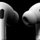 贴耳更贴心，AirPods Pro开箱与一年多体验分享