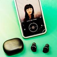 我的HiFi心路 篇四十九：耳机也玩猫儿黑科技-Redmi Buds 3 青春版真无线耳机轻体验