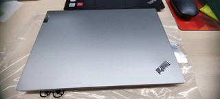 联想ThinkPad E14笔记本电脑