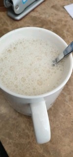 维维加钙营养早餐代餐即食豆奶粉