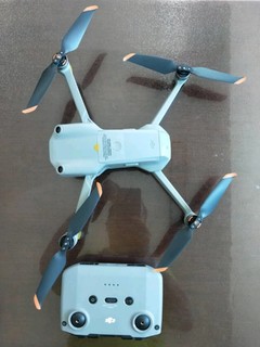 大疆 Air2 御MavicAir 无人