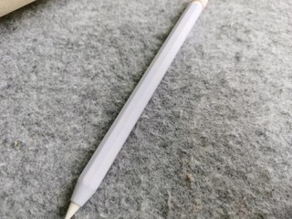 苹果 Pencil 手写笔