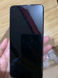 OPPO K9 手机