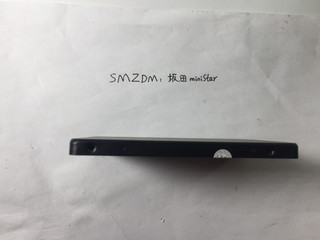 金泰克480G SSD买完半年又又降价了