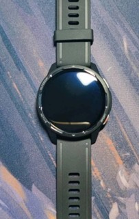 小米 Watch Color2 智能手表