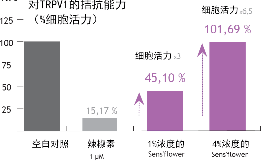 冬日修护，来看看这头野兽？