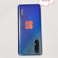 你的OPPO Reno3pro，还在用吗