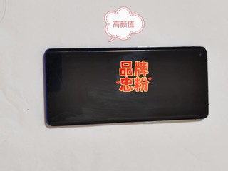 你的OPPO Reno3pro，还在用吗