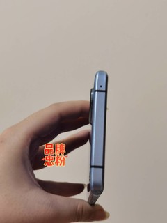 你的OPPO Reno3pro，还在用吗