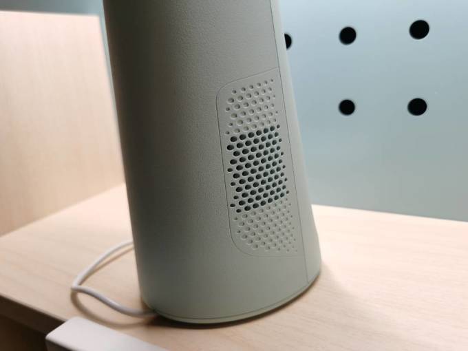 大力智能学习灯y6,护眼灯光,私娃定制!