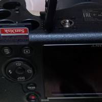 SONY 索尼/Sony DSC-H30