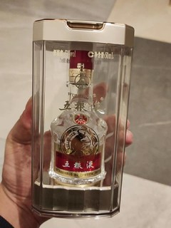 小酒怡情