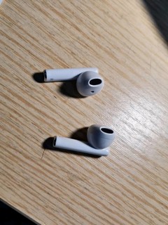 荣耀 亲选 Earbuds X2 蓝牙耳