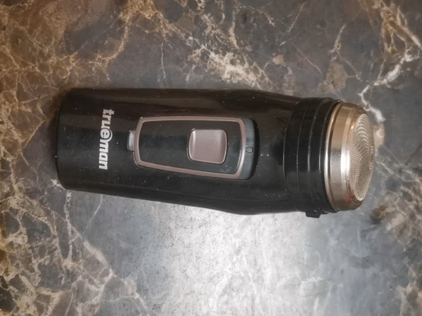 超人刮胡刀物美价廉性价比高？