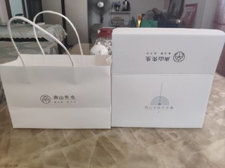 旅行茶具，送爸爸再合适不过了