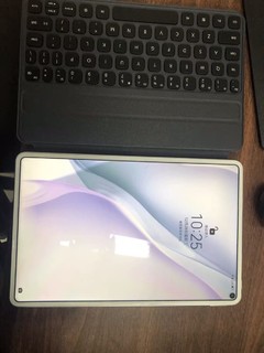 HUAWEI MatePad Pro