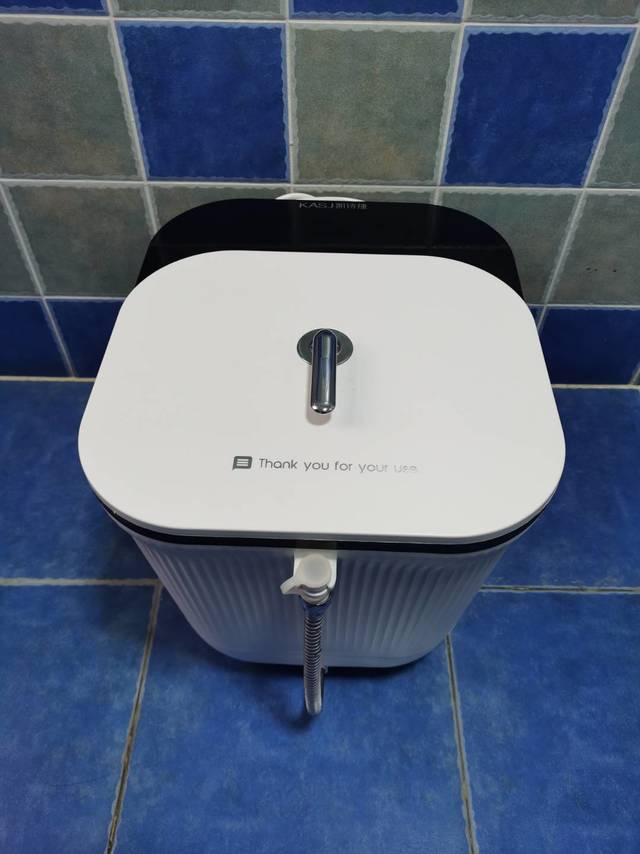 不到300元入手泡脚桶送父母，值到了