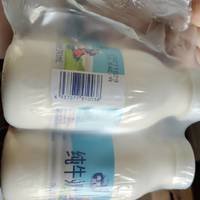 弗里生牛乳纯牛奶