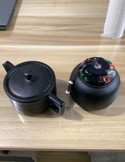 品茶要有好的茶具！