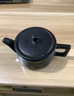 品茶要有好的茶具！