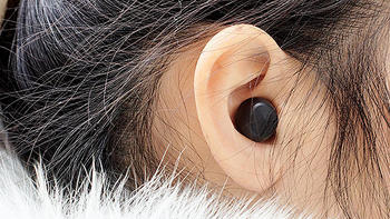 藏在耳朵里的小精灵——JEET Air2真无线蓝牙耳机体验