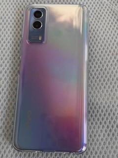 vivo 性价比很高的t1x手机