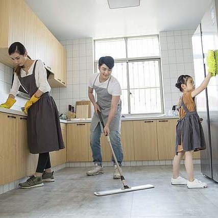 建议大家：大扫除时，这5件东西能扔就扔，不是迷信，有科学依据