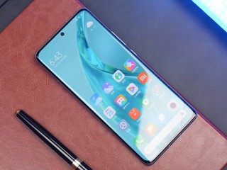 小米12 Pro 5天使用感受，到底怎样