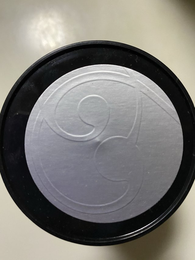 蜂蜜🍯——香甜美味喝起来