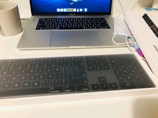 苹果蓝牙键盘