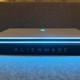 性能和仪式感拉满的游戏利器，外星人 Alienware X15 R1 游戏笔记本到站秀