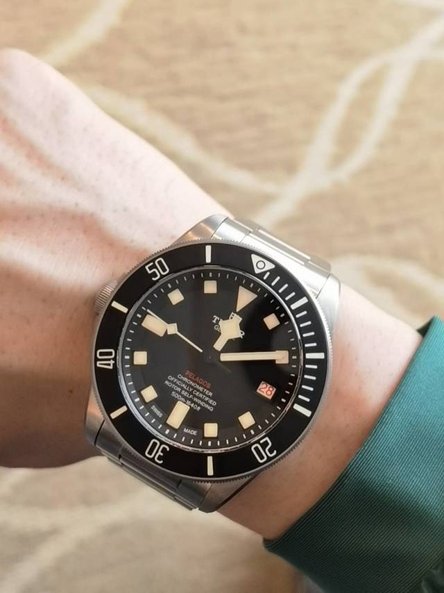 年底去澳门玩，意料之外买了个小众玩具