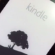 网传亚马逊 Kindle 要退出中国市场，客服回应缺货