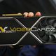 长这样：网传 NVIDIA RTX 3090 Ti 首个真容曝光，核心规格前瞻