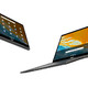 宏碁发布三款全新 Chromebook：Spin 513、Chromebook 315、314 Chromebook