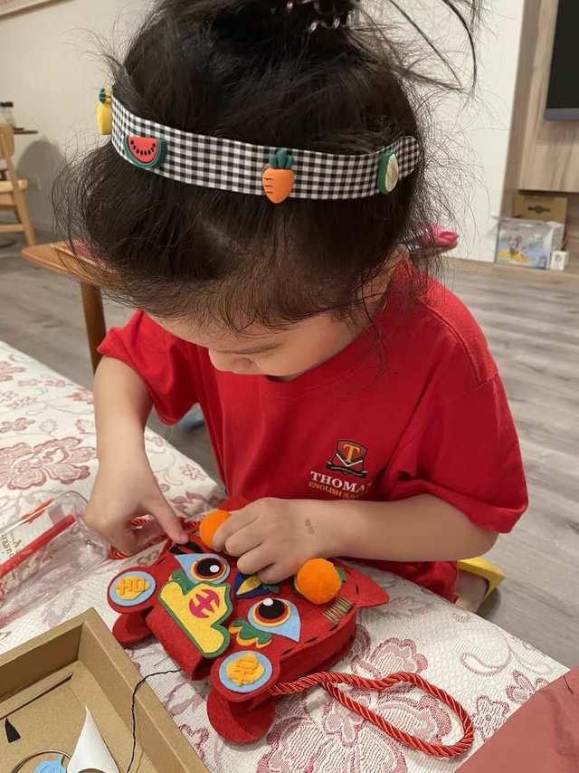 新品种草大会国家图书馆手工艺术品