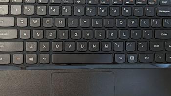 联想BKC900蓝牙键盘使用分享
