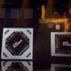 AMD 发布新款“鸡血”驱动，RSR 超分技术兼容所有游戏