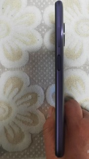 适合送爸妈的老人机红米note9