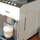 小白也能制作高品质咖啡：简单易用的西门子EQ.500全自动咖啡机体验